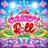 Candy Roll logotyp