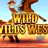 Wild Wilds West logotyp