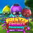Fruitzy Frenzy Feverenzy MultiChase logotyp