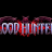 Blood Hunters logo