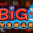 Big Vegas logo