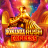 Bonanza Rush Express logotyp