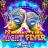 12 Masks of Fire Night Fever logotyp