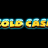 Cold Cash logotyp