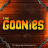 The Goonies logotyp