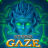 Stone Gaze logotyp