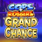 Cops n Robbers Grand Chance logotyp