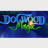 Dogwood Magic logotyp