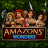 Amazon Wonders logotyp