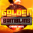 Golden Bomblins logotyp