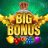 Big Bonus logotyp