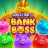 Area Link Bank Boss logotyp