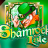 Shamrock Isle logo