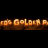 Fred's Golden Path logotyp