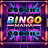 Bingo Mania logotyp