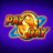 Pay Day logotyp