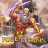 Rise Of The Titans logotyp