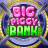 Big Piggy Bank logotyp