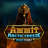 Ammit Arctic Freeze logotyp