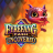 Fyrefang Cash Uncovered logotyp