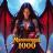 Manananggal 1000 logotyp