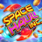 Space Haul Inc logotyp