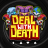 Deal With Death logotyp