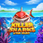 Killer Sharks Action Collect logotyp