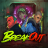 Breakout logotyp