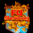 Fu Shenlong logotyp