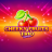 Cheeky Fruits Trio Bonus logotyp