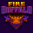 Fire Buffalo logotyp