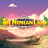 The Nemean Lion logotyp