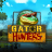 Gator Hunters logotyp