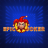 Epic Joker logotyp