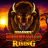 Buffalo Rising Megaways logotyp