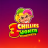 3 Chillies and Joker Hold and Win logotyp