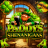 Paddys Shenanigans logotyp