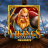 Vikings Unleashed Megaways logotyp