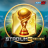 Stadium of Riches logotyp