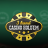 3-Hand Casino Hold'em logotyp