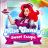 Miss Candys Sweet Escape logotyp
