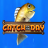 Catch Of The Day logo