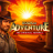 Book of Adventure logotyp