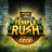 Temple Rush Dream Drop logotyp