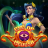 Eye of Medusa logotyp
