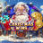 Christmas Wins logotyp
