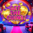 Get The Coins logotyp