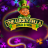 The Lucky Fella Hold and Win logotyp