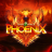 Cash Spree Phoenix logotyp